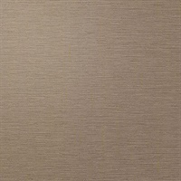 P3TEC Balance Sandish Wall Protection