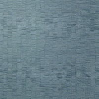 P3TEC Balance Sea Greeb Wall Protection