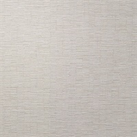 P3TEC Balance Silvery Mist Wall Protection