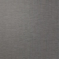 P3TEC Balance Slate Wall Protection