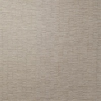 P3TEC Balance Sunshine Sand Wall Protection