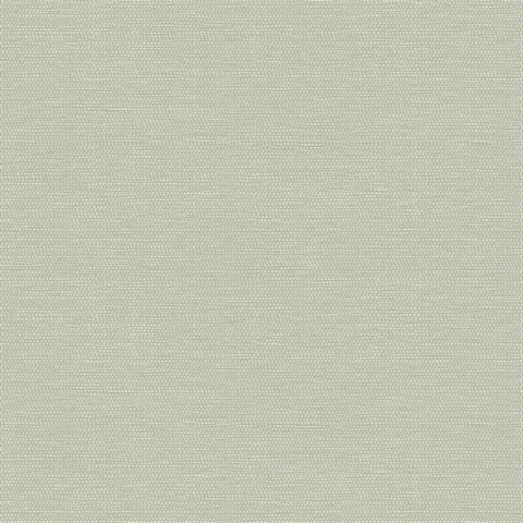 P3TEC Beach Grass Dusty Sage Wall Protection