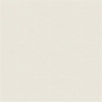 P3TEC Beach Grass Frosted Glass Wall Protection