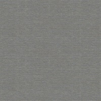 P3TEC Beach Grass Midnight Blue Wall Protection