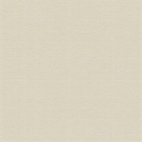 P3TEC Beach Grass Pale Shimmer Wall Protection