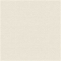 P3TEC Beach Grass Quiet Opal Wall Protection