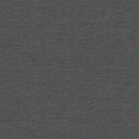 P3TEC Beach Grass Raven Black Wall Protection