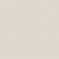 P3TEC Beach Grass Rocky Beige Wall Protection