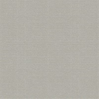 P3TEC Beach Grass Silver Blade Wall Protection