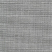 P3TEC Bevel Beveled Glass Wall Protection