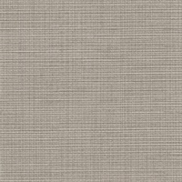 P3TEC Bevel Birch Wall Protection