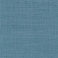 P3TEC Bevel Blue Flourite Wall Protection