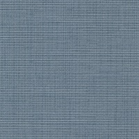 P3TEC Bevel Chillin' Out Wall Protection