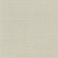 P3TEC Bevel Citrine Wall Protection