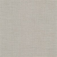 P3TEC Bevel Clay Mask Wall Protection