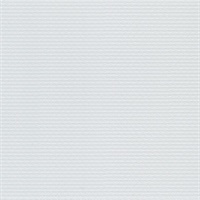 P3TEC Bevel Clear White Wall Protection