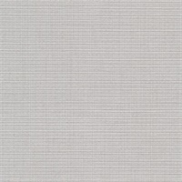 P3TEC Bevel Edgy White Wall Protection