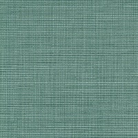 P3TEC Bevel Emerald Wall Protection