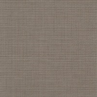 P3TEC Bevel Marsh Root Wall Protection