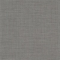 P3TEC Bevel Metallo Wall Protection