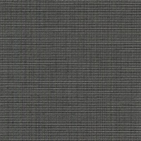 P3TEC Bevel Midnight Oil Wall Protection