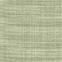 P3TEC Bevel Peridot Wall Protection