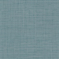 P3TEC Bevel Topaz Teal Wall Protection