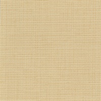 P3TEC Bevel Yellow Jasper Wall Protection