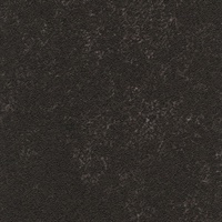 P3TEC Cement Basalt Wall Protection