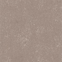 P3TEC Cement Cobblestone Wall Protection