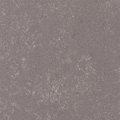 P3TEC Cement Keystone Wall Protection