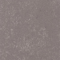 P3TEC Cement Keystone Wall Protection