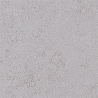 P3TEC Cement Mineral Wall Protection