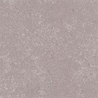 P3TEC Cement Quarry Wall Protection