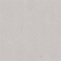 P3TEC Cement Rock Crystal Wall Protection