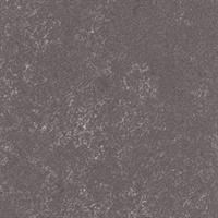 P3TEC Cement Shale Wall Protection