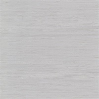 P3TEC Coastal Grass Clam Shell Wall Protection