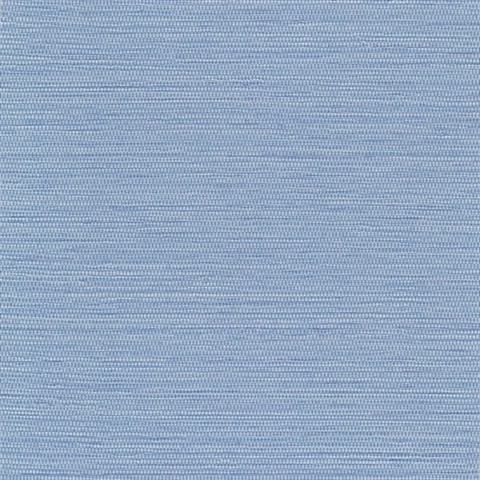 P3TEC Coastal Grass Cloudless Sky Wall Protection