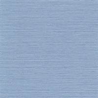 P3TEC Coastal Grass Cloudless Sky Wall Protection