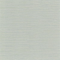 P3TEC Coastal Grass Cooling Aqua Wall Protection