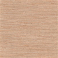 P3TEC Coastal Grass Creamsicle Wall Protection