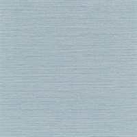 P3TEC Coastal Grass Crystal Sea Wall Protection