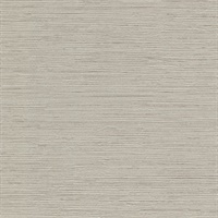 P3TEC Coastal Grass Day Dreamer Wall Protection