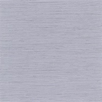 P3TEC Coastal Grass Evening Tide Wall Protection