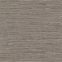 P3TEC Coastal Grass Museum Piece Wall Protection