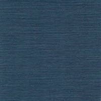 P3TEC Coastal Grass Nautical Navy Wall Protection