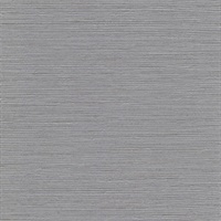 P3TEC Coastal Grass Pebble Grey Wall Protection