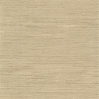 P3TEC Coastal Grass Rich Cream Wall Protection