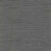 P3TEC Coastal Grass Sabre Gray Wall Protection