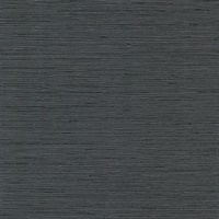 P3TEC Coastal Grass Seal Wall Protection